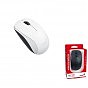 Мышка Genius NX-7000 Wireless White (31030027401) (U0801423)