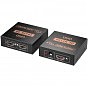 Разветвитель Dynamode HDMI Splitter 1x2 (U0859636)