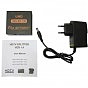 Разветвитель Dynamode HDMI Splitter 1x2 (U0859636)