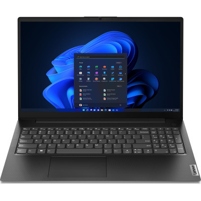 Ноутбук Lenovo V15 G4 IRU (83A1006HRA) (U0872715)