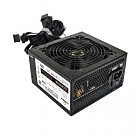 Блок питания Gamemax 700W (GM-700 80+ APFC Black)