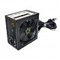 Блок питания Gamemax 700W (GM-700 80+ APFC Black) (U0892361)