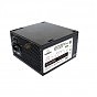 Блок питания Gamemax 700W (GM-700 80+ APFC Black) (U0892361)