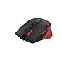 Мышка A4Tech FG45CS Air Wireless Sports Red (4711421992862) (U0897564)