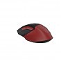 Мышка A4Tech FG45CS Air Wireless Sports Red (4711421992862) (U0897564)