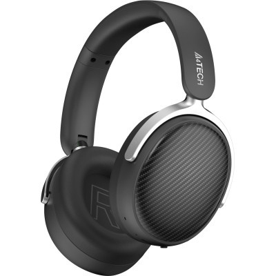 Навушники A4Tech BH350C Black (4711421996433) (U0899025)