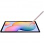 Планшет Samsung Galaxy Tab S6 Lite 2024 10.4 LTE 4/64GB Chiffon Pink (SM-P625NZIAEUC) (U0910505)