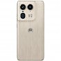 Мобильный телефон Motorola Edge 50 Ultra 16/1TB Nordic Wood (PB0Y0061RS) (U0949263)