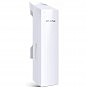 Точка доступа Wi-Fi TP-Link CPE210 (U0163518)