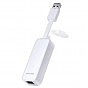 Мережева карта TP-Link UE300 USB to Ethernet (UE300) (U0163585)