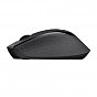 Мышка Logitech B330 Silent plus Black (910-004913) (U0303960)