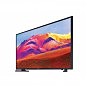 Телевизор Samsung UE43T5300AUXUA (U0429291)