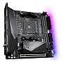 Материнская плата GIGABYTE B550I AORUS PRO AX (U0445737)