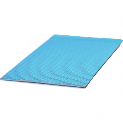 Термопрокладка Gelid Solutions GP-Ultimate Thermal Pad 90x50x1.5 mm (TP-GP04-C) (U0571576)