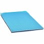 Термопрокладка Gelid Solutions GP-Ultimate Thermal Pad 90x50x1.5 mm (TP-GP04-C) (U0571576)