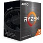 Процессор AMD Ryzen 5 5500 (100-100000457BOX) (U0642848)