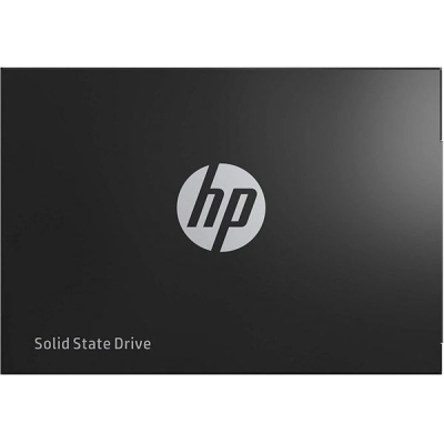 Накопитель SSD 2.5» 120GB S700 HP (2DP97AA) (U0659493)