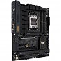 Материнська плата ASUS TUF GAMING B650-PLUS WIFI (U0706914)