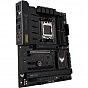 Материнська плата ASUS TUF GAMING B650-PLUS WIFI (U0706914)