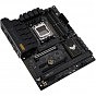Материнська плата ASUS TUF GAMING B650-PLUS WIFI (U0706914)