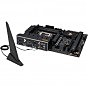 Материнська плата ASUS TUF GAMING B650-PLUS WIFI (U0706914)