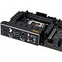 Материнська плата ASUS TUF GAMING B650-PLUS WIFI (U0706914)