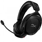 Наушники HyperX Cloud Stinger 2 Wireless Black (676A2AA)