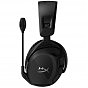 Наушники HyperX Cloud Stinger 2 Wireless Black (676A2AA) (U0761925)