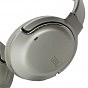 Наушники JBL Tour One M2 Champagne (JBLTOURONEM2CPG) (U0778965)