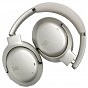 Наушники JBL Tour One M2 Champagne (JBLTOURONEM2CPG) (U0778965)