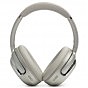 Наушники JBL Tour One M2 Champagne (JBLTOURONEM2CPG) (U0778965)