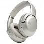 Наушники JBL Tour One M2 Champagne (JBLTOURONEM2CPG) (U0778965)