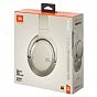 Наушники JBL Tour One M2 Champagne (JBLTOURONEM2CPG) (U0778965)