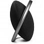 Акустическая система Harman Kardon Onyx Studio 8 Black (HKOS8BLKEP) (U0798069)