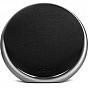 Акустическая система Harman Kardon Onyx Studio 8 Black (HKOS8BLKEP) (U0798069)