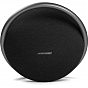 Акустическая система Harman Kardon Onyx Studio 8 Black (HKOS8BLKEP) (U0798069)