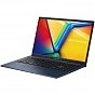 Ноутбук ASUS X1504ZA-BQ065 (90NB1021-M002W0) (U0800811)