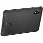 Планшет Ulefone Armor Pad 4/64GB 4G NFC black (6937748735380) (U0862025)