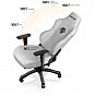 Крісло ігрове Anda Seat Phantom 3 Size L Grey (AD18Y-06-G-F) (U0863007)