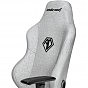 Кресло игровое Anda Seat Phantom 3 Size L Grey (AD18Y-06-G-F) (U0863007)