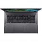 Ноутбук Acer Aspire 3 A317-55P-39P7 (NX.KDKEU.00K) (U0876597)