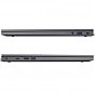 Ноутбук Acer Aspire 3 A317-55P-39P7 (NX.KDKEU.00K) (U0876597)