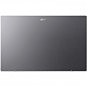 Ноутбук Acer Aspire 3 A317-55P-39P7 (NX.KDKEU.00K) (U0876597)