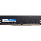 Модуль памяти для компьютера DDR4 16GB 3200 MHz Golden Memory (GM32N22S8/16)