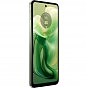 Мобильный телефон Motorola G24 4/128GB Ice Green (PB180011RS) (U0901508)