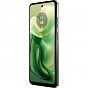 Мобильный телефон Motorola G24 4/128GB Ice Green (PB180011RS) (U0901508)