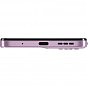 Мобильный телефон Motorola G24 4/128GB Pink Lavender (PB180010RS) (U0901510)