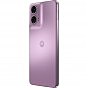 Мобильный телефон Motorola G24 4/128GB Pink Lavender (PB180010RS) (U0901510)