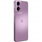 Мобильный телефон Motorola G24 4/128GB Pink Lavender (PB180010RS) (U0901510)