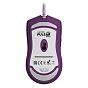 Мышка Hator Pulsar 2 USB Lilac (HTM-514) (U0918561)